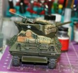 M10-repainted-rear.jpg