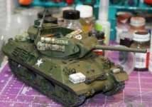 M10-repainted-right-front.jpg