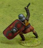 a2.jpg