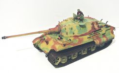 K&C KINGTIGER 01.jpg