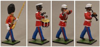 ALYMER_US_Presidents_music_band_toy_soldier.jpg