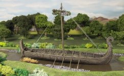 viking ship 2.jpg