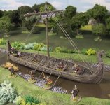 viking ship.jpg