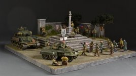 TOS13210-p.JPG