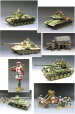 MISSING SETS.jpg