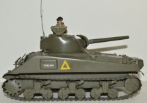 K&C Wood British Sherman 1.jpg