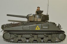 K&C Wood British Sherman 2.jpg