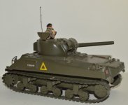 K&C Wood British Sherman 3.jpg