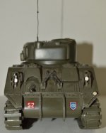 K&C Wood British Sherman 4.jpg