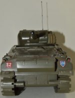 K&C Wood British Sherman 5.jpg