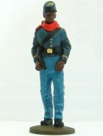 FWE062 Buffalo Soldier.jpg