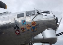 B17 Adventure 14.jpg