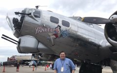 B17 Adventure 15.jpg