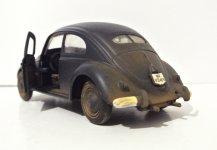 VW WEHRMACHT 03.jpg