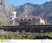 villa-winter-jandia-nature-park-south-side-island-fuerteventura-one-canary-island-51033965.jpg