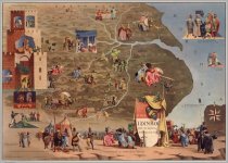 Ivanhoe Map.jpg