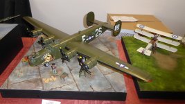 B24.jpg