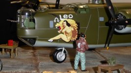 b24a.jpg
