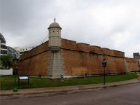 fort conde 2.jpg