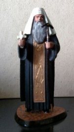 Unknown Manufacturer Russian Orthodox Priest pic 1.jpg
