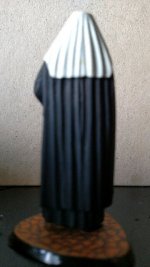 Unknown Manufacturer Russian Orthodox Priest pic 2.jpg
