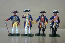 590160733_tp[1].jpg