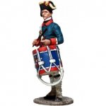 KRONPRINZ SYW 019 SPANISH ROYAL ARTILLERY CORPS DRUMMER.jpg