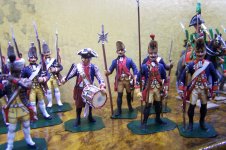 100_9726.JPG
