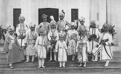 5 The Sons of Maharajahs s.jpg