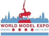 World Figure Expo.jpg