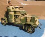 Heco Austin Armored Car.JPG