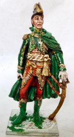 cae4.jpg