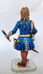 cae3.jpg