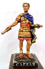 caesar.jpg