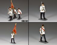 CHK-S01.JPG
