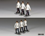 CHK-S03.jpg