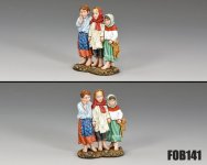FoB141.jpg