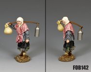 FoB142.jpg