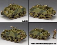 FoB152.jpg
