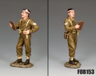 FoB153.jpg