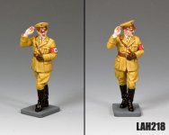 LAH218.jpg