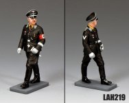 LAH219.jpg