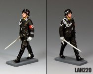 LAH220.jpg