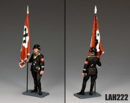 LAH222.jpg