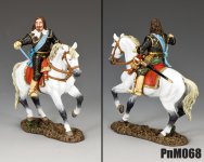 PnM068.jpg