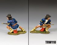 TRW110.jpg