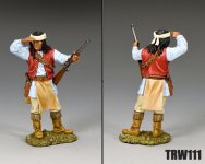 TRW111.jpg