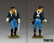 TRW115.jpg