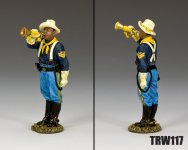 TRW117.jpg
