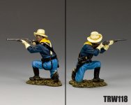 TRW118.jpg